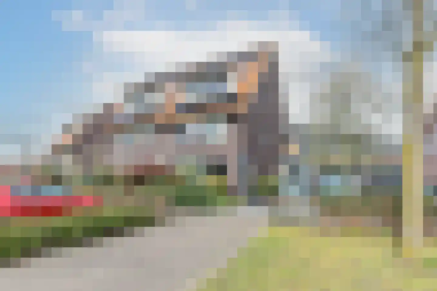 Vlinderlaan 73 in Nijkerk