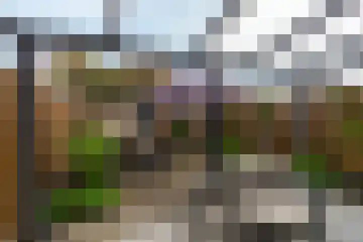 Vlinderslag 28 Almkerk thumbnail 28