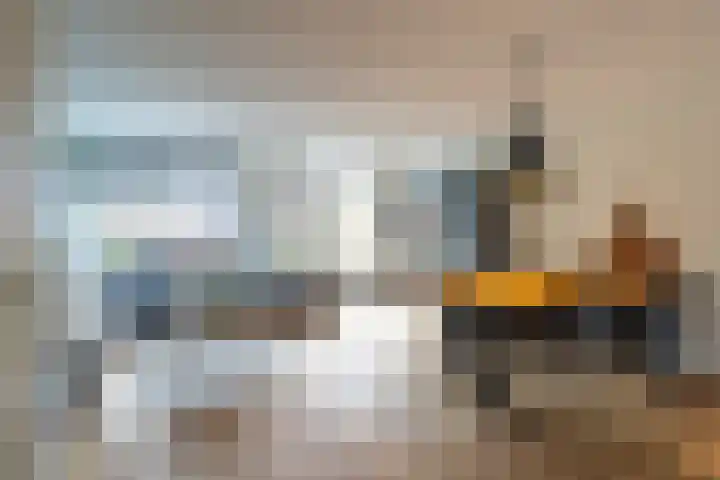 Vlinderslag 28 Almkerk thumbnail 7