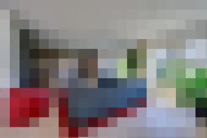 Vlinderslag 3 Almkerk thumbnail 12