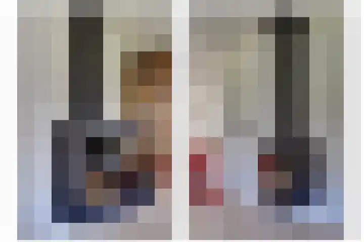 Vlinderslag 3 Almkerk thumbnail 14