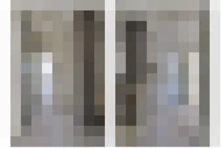Vlinderslag 3 Almkerk thumbnail 18