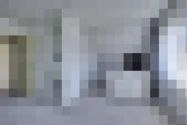 Vlinderslag 3 Almkerk thumbnail 20