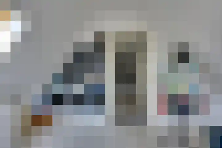 Vlinderslag 3 Almkerk thumbnail 24
