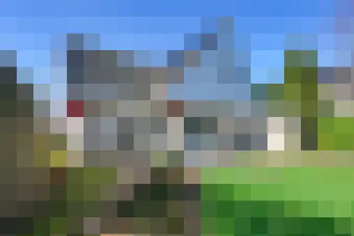 Vlinderslag 3 Almkerk thumbnail 27