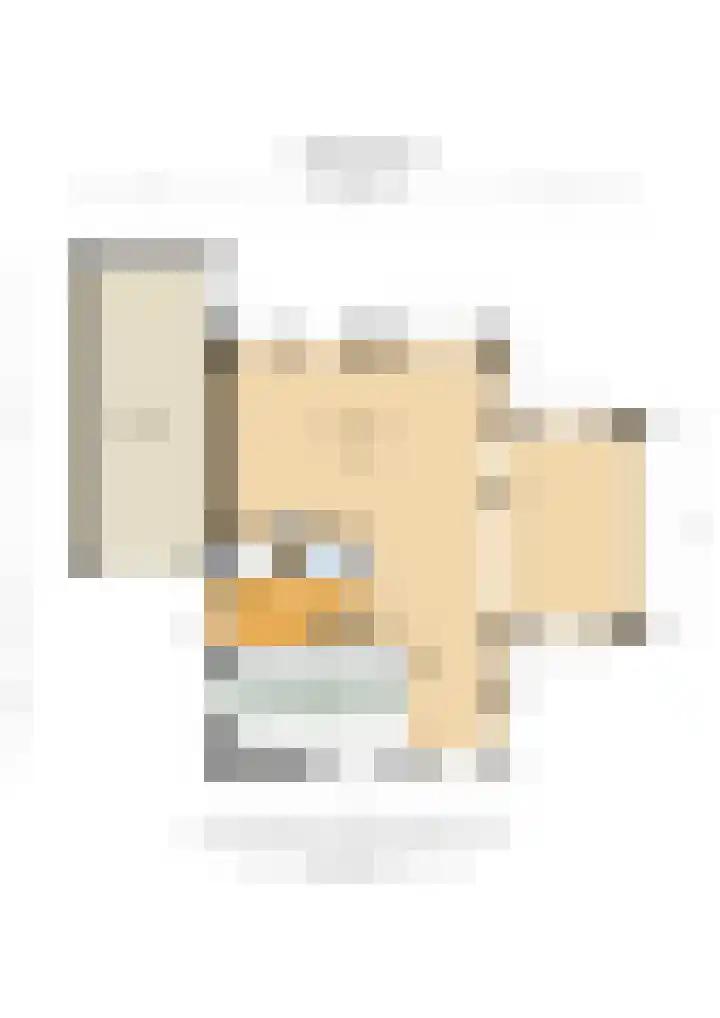Vlinderslag 3 Almkerk thumbnail 32