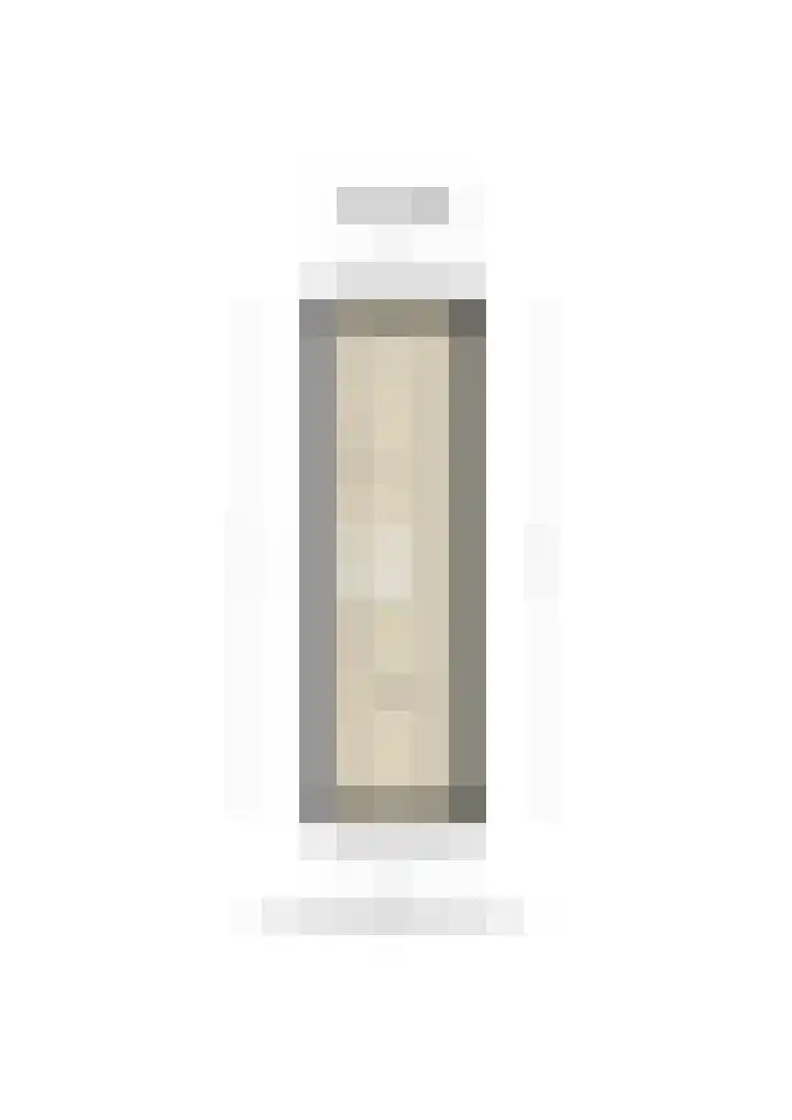 Vlinderslag 3 Almkerk thumbnail 34