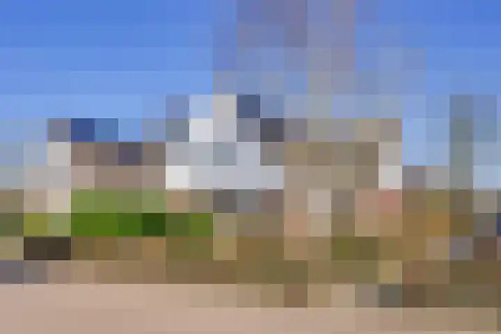 Vlinderslag 3 Almkerk thumbnail 4