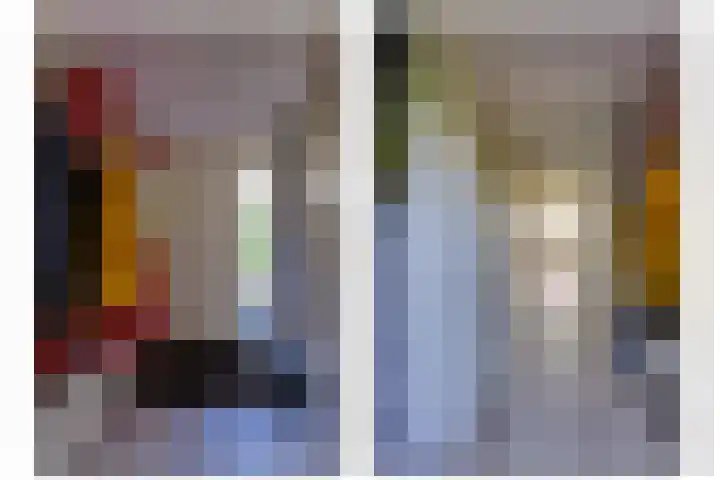 Vlinderslag 3 Almkerk thumbnail 7