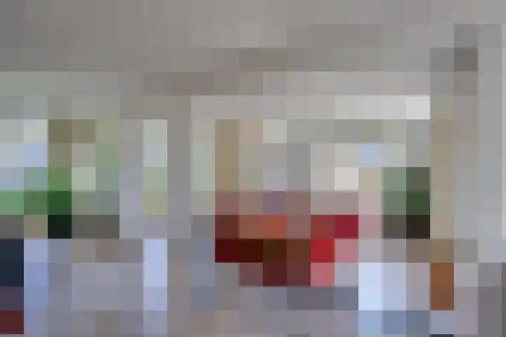 Vlinderslag 3 Almkerk thumbnail 8