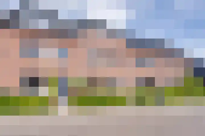 Vlinderslag 39 dans Zuidoostbeemster