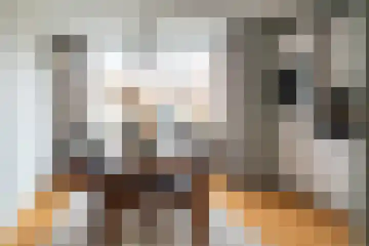 Vlinderslag 52 Almkerk thumbnail 12