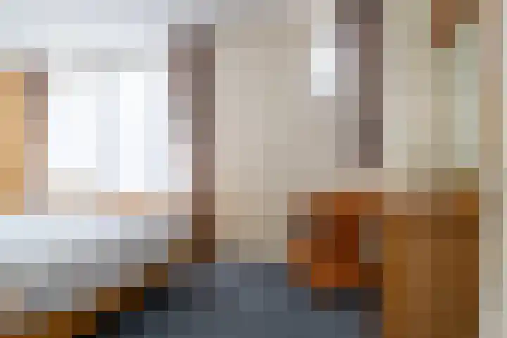 Vlinderslag 52 Almkerk thumbnail 14