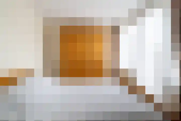 Vlinderslag 52 Almkerk thumbnail 15