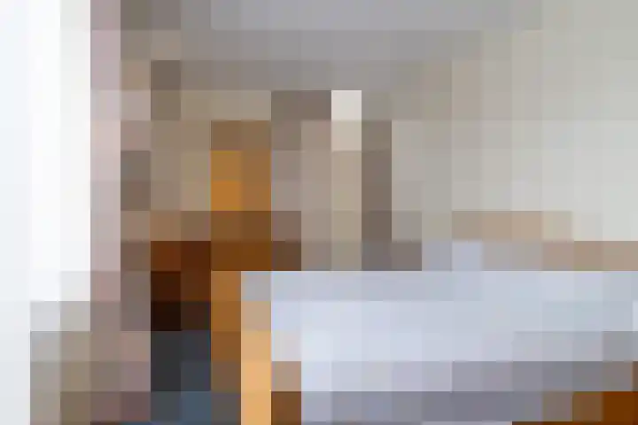 Vlinderslag 52 Almkerk thumbnail 16