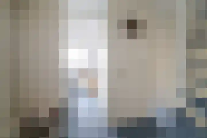 Vlinderslag 52 Almkerk thumbnail 19