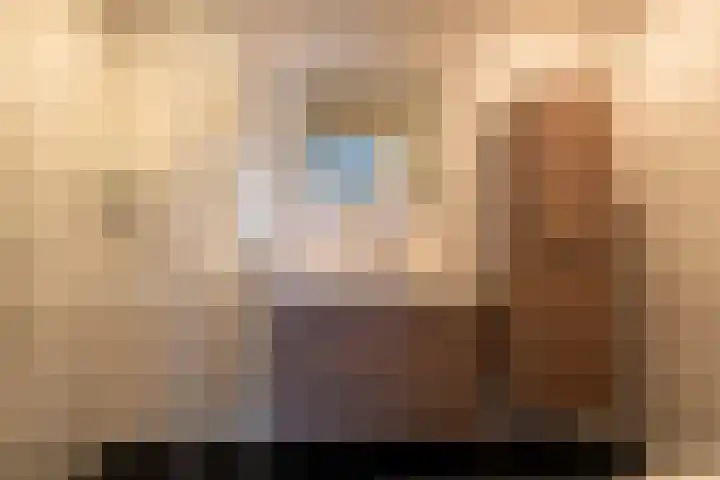 Vlinderslag 52 Almkerk thumbnail 22