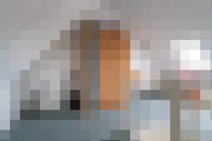 Vlinderslag 52 Almkerk thumbnail 25