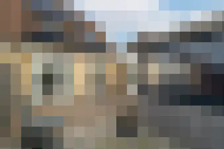 Vlinderslag 52 Almkerk thumbnail 27