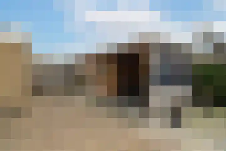 Vlinderslag 52 Almkerk thumbnail 28