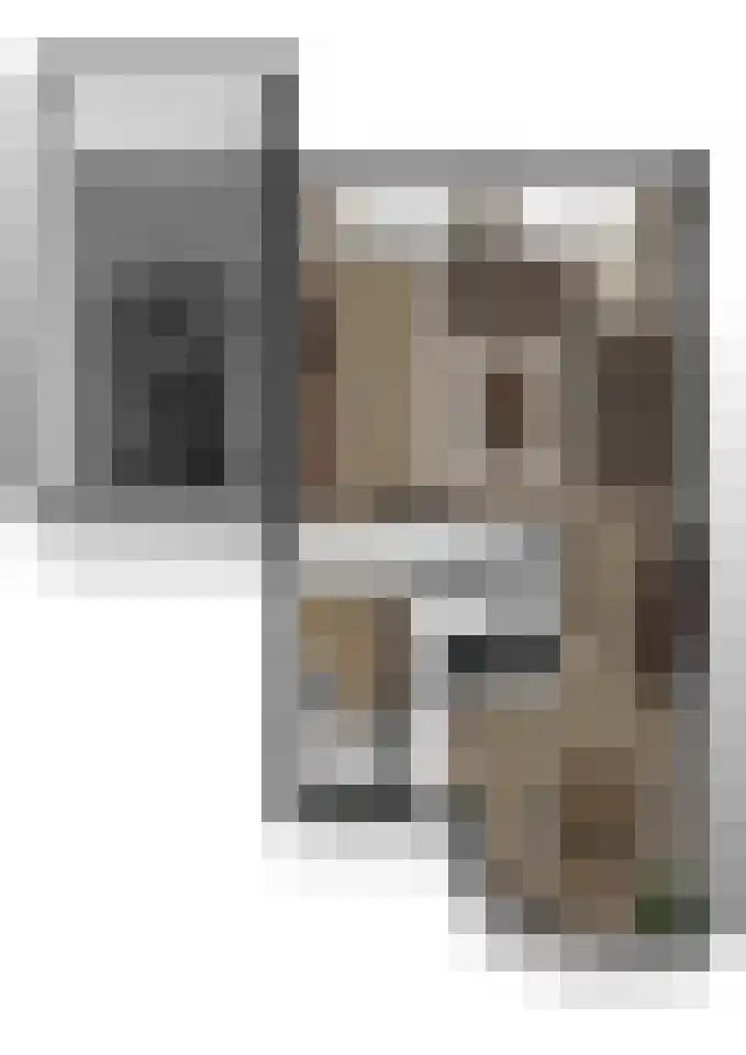 Vlinderslag 52 Almkerk thumbnail 35