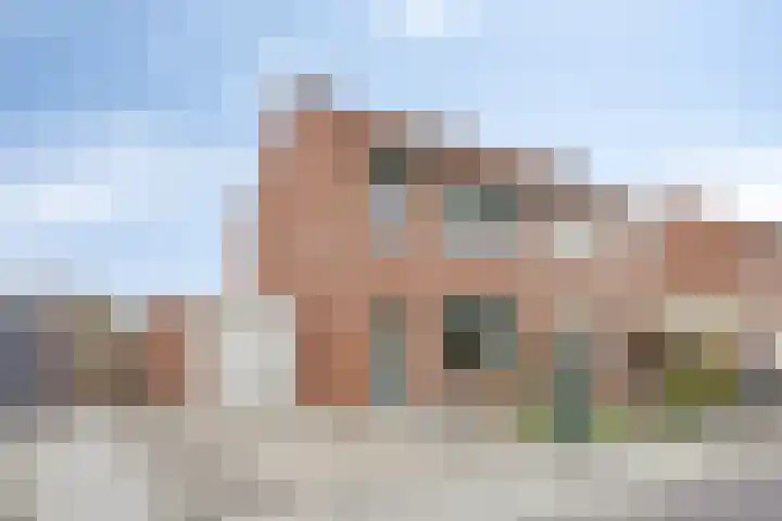 Vlinderslag 52 Almkerk thumbnail 36