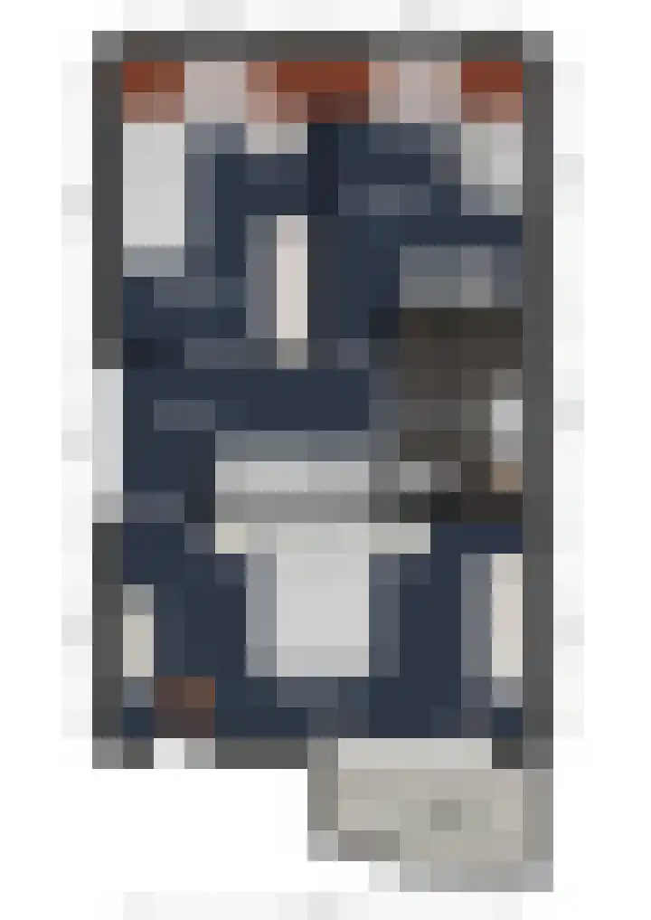 Vlinderslag 52 Almkerk thumbnail 36