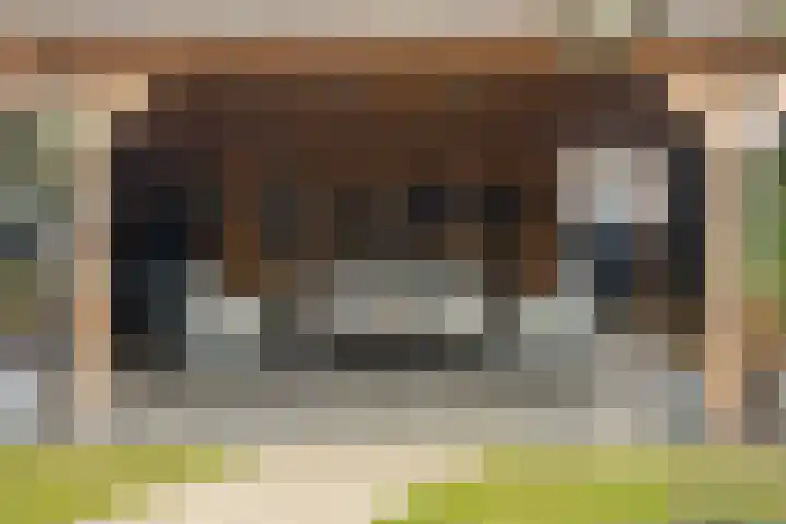 Vlinderstraat 25 Oss thumbnail 29