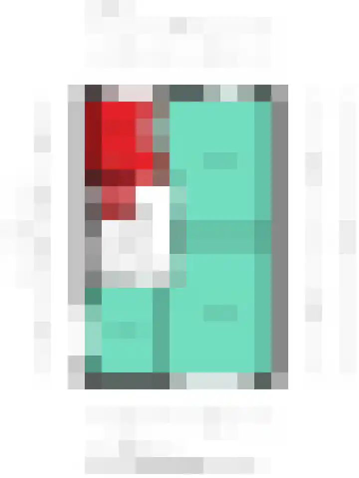 Vlinderstraat 25 Oss thumbnail 36
