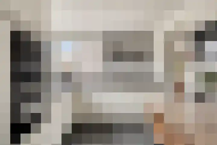 Vlinderstraat 25 Oss thumbnail 9