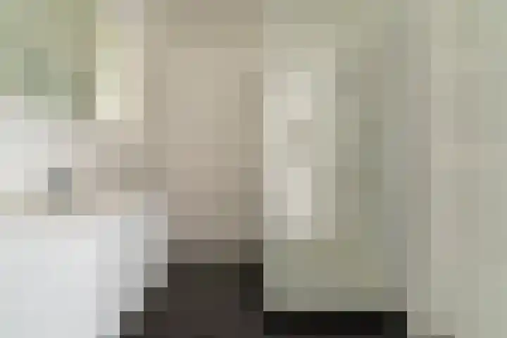 Vlindertuin 7 Veenendaal thumbnail 12