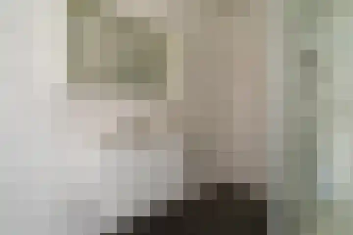 Vlindertuin 7 Veenendaal thumbnail 13