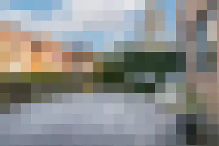 Vlindertuin 7 Veenendaal thumbnail 15