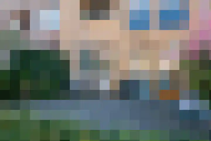 Vlindertuin 7 Veenendaal thumbnail 17