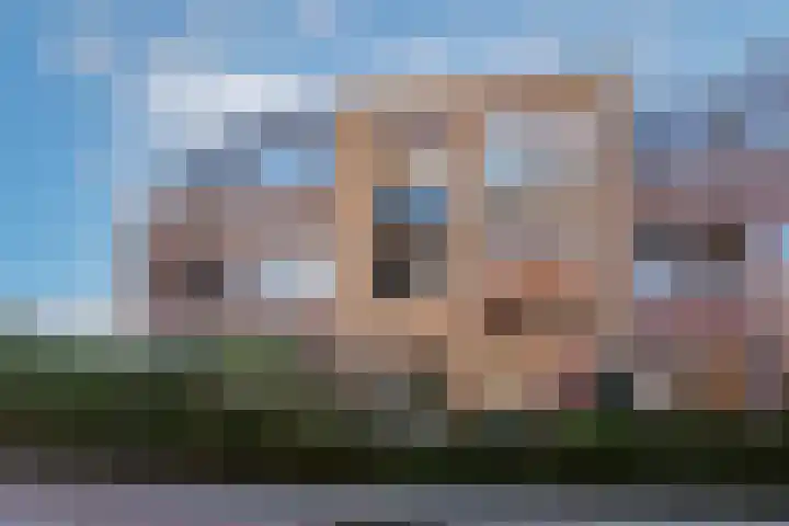 Vlindertuin 7 Veenendaal thumbnail 24