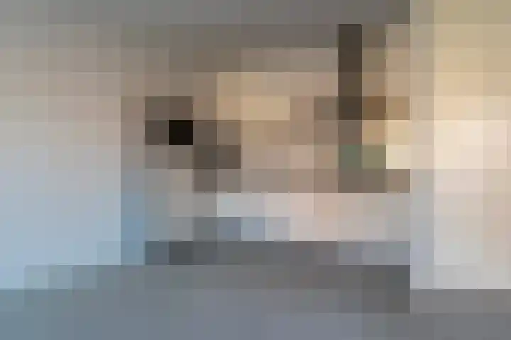 Vlindertuin 7 Veenendaal thumbnail 6