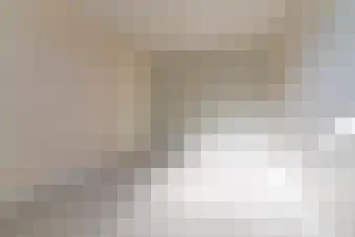 Vlindertuin 7 Veenendaal thumbnail 8