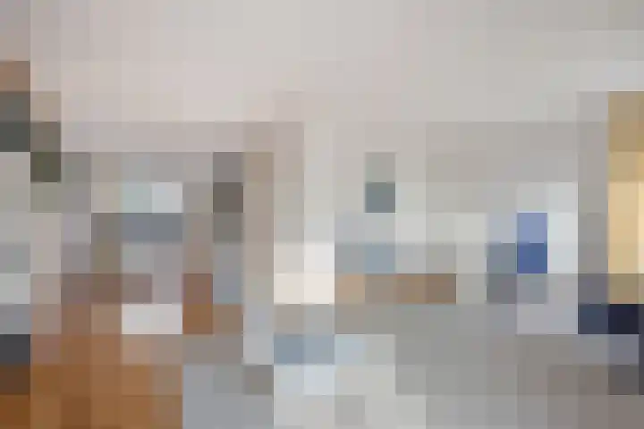 Vlintdreef 26 Assen thumbnail 13