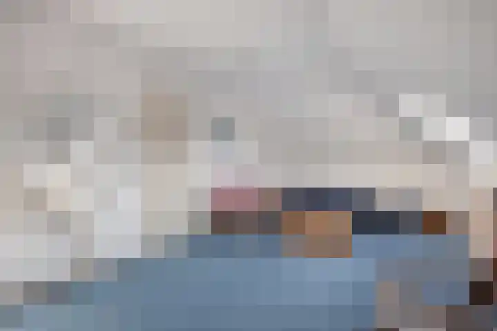 Vlintdreef 26 Assen thumbnail 30