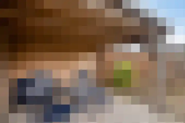 Vlintdreef 26 Assen thumbnail 35