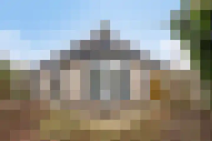 Vlintdreef 26 Assen thumbnail 37