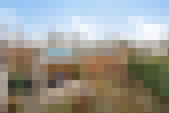 Vlintdreef 26 Assen thumbnail 4