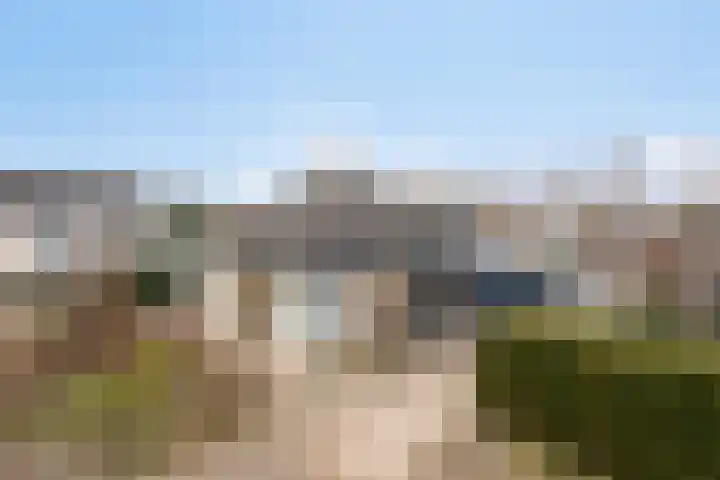 Vlintdreef 26 Assen thumbnail 42