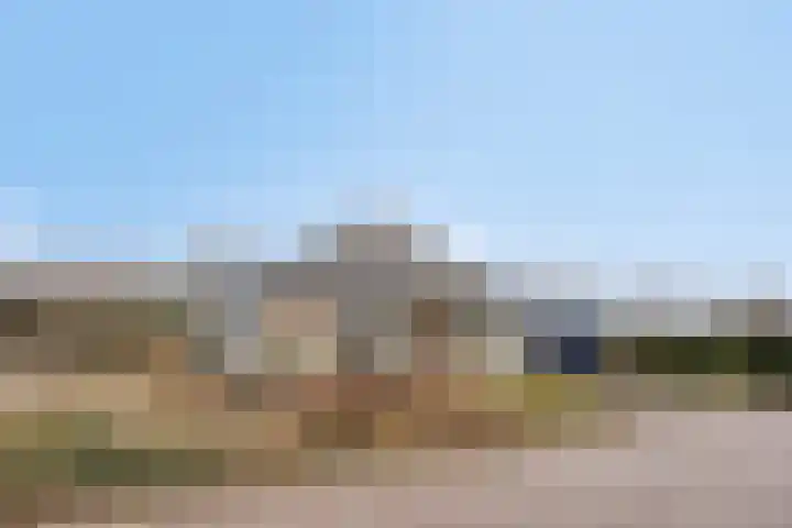 Vlintdreef 26 Assen thumbnail 44