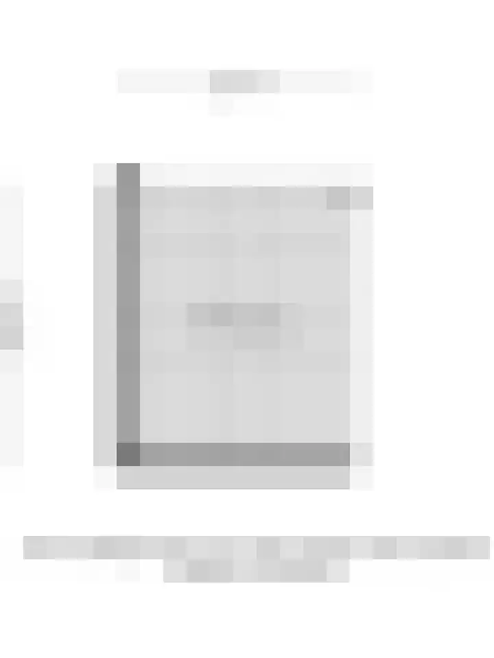 Vlintdreef 26 Assen thumbnail 48