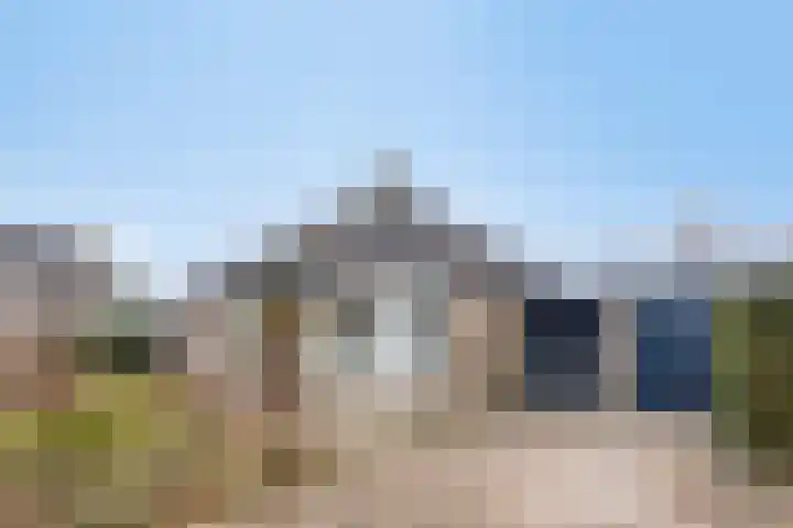 Vlintdreef 26 Assen thumbnail 5