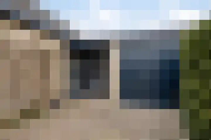 Vlintdreef 26 Assen thumbnail 6