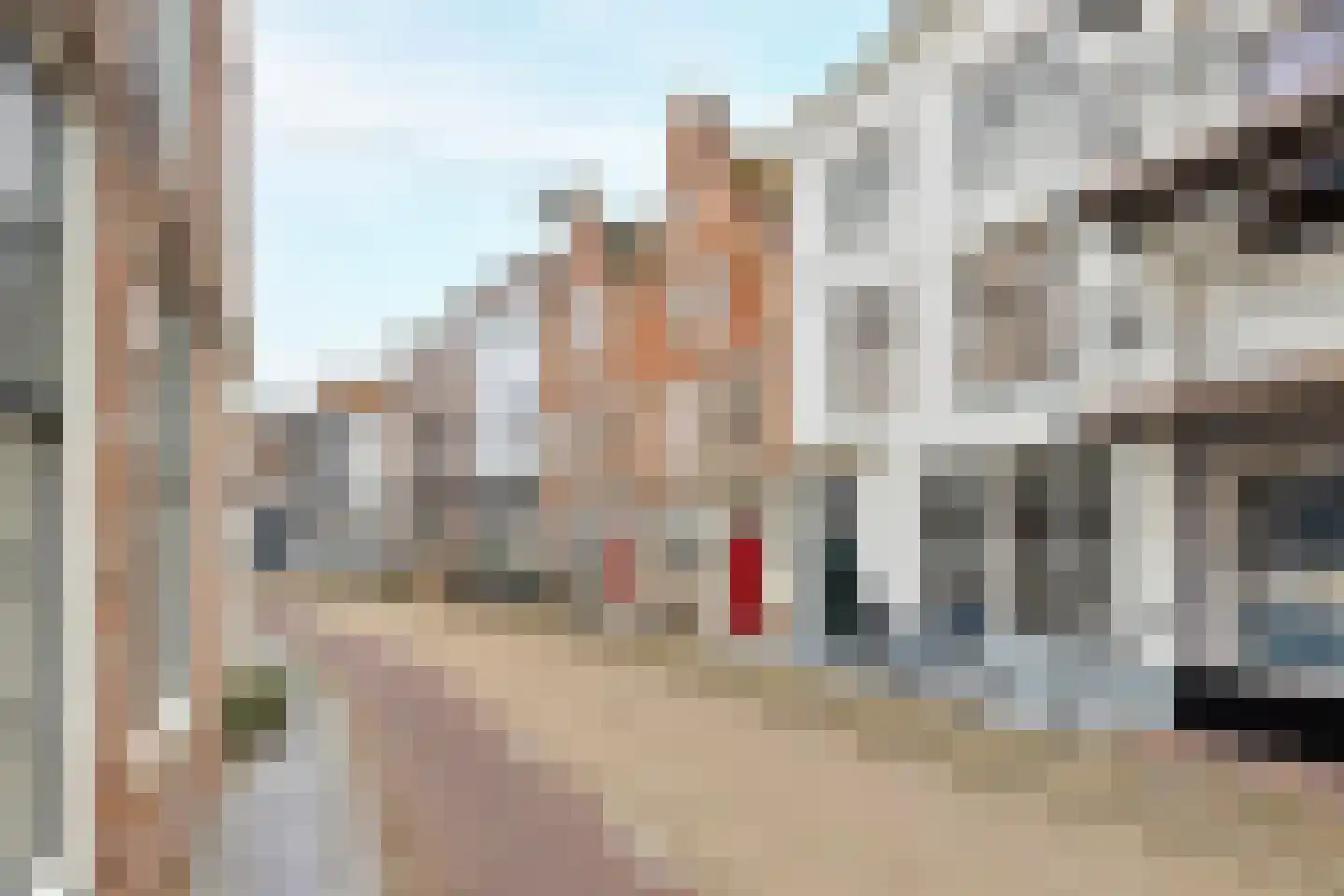 Vlissingsestraat 42 in Middelburg