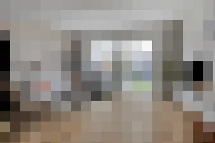 Vlodropstraat 30 Tilburg thumbnail 10
