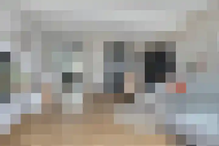 Vlodropstraat 30 Tilburg thumbnail 11